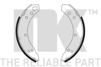 nk-2799037