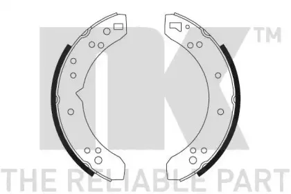 nk-2799040