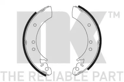 nk-2799041