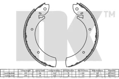nk-2799272
