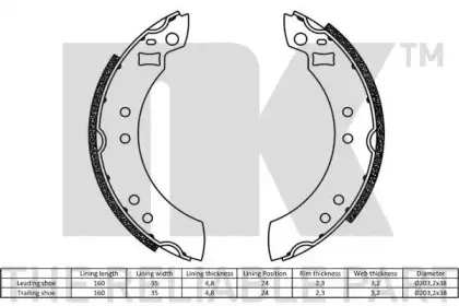 nk-2799280