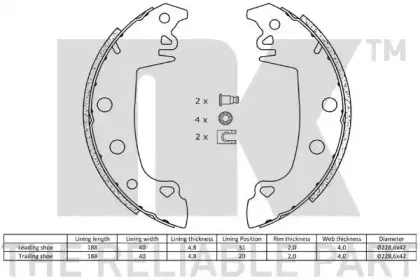 nk-2799490