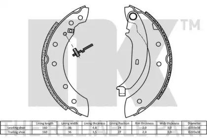 nk-2799572