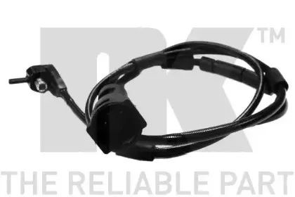 nk-280016