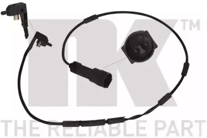nk-280021