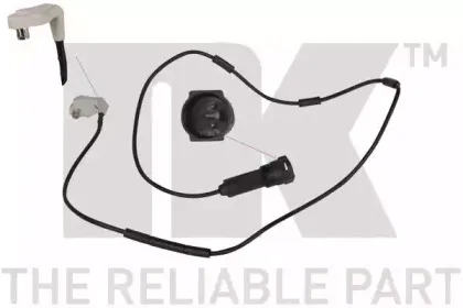 nk-280022