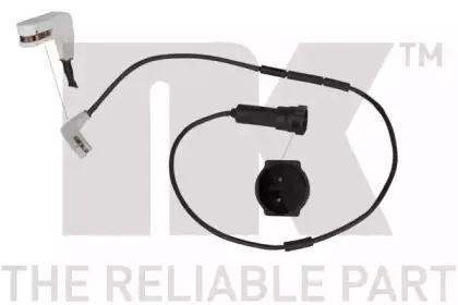 nk-280025