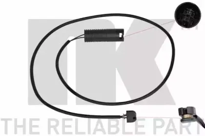 280027 NK