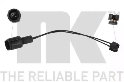 nk-280028