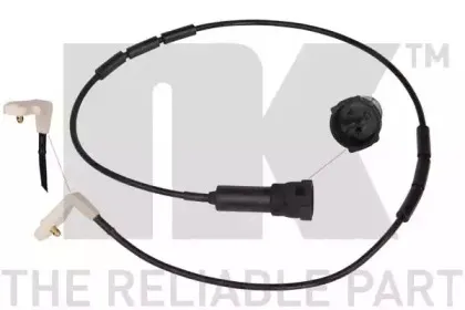 nk-280035