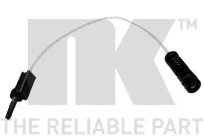 280052 NK