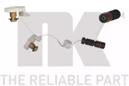 280054 NK