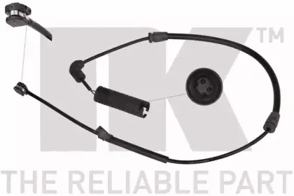 280057 NK