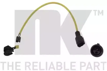 280064 NK