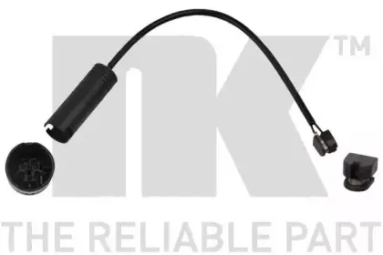 nk-280065
