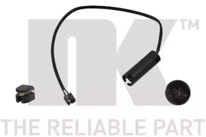 nk-280066