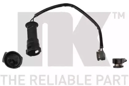 nk-280070