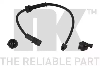 nk-280082