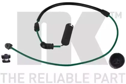 280087 NK