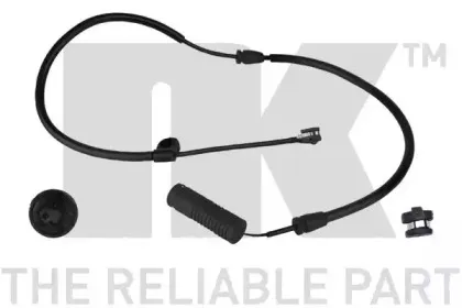 280089 NK