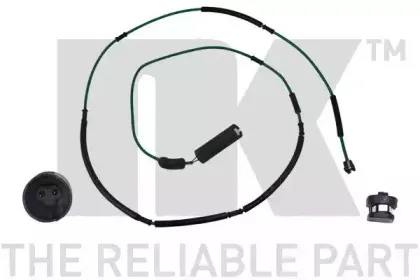 280092 NK