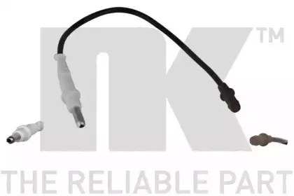 280094 NK