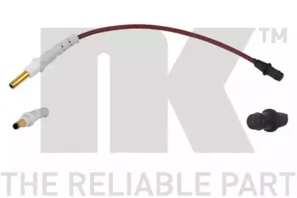 280096 NK