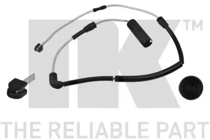 nk-280157