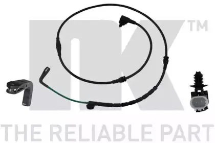 nk-280178