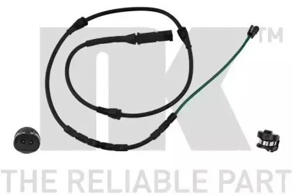 nk-280182