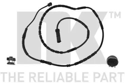 nk-280196