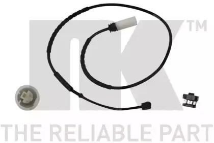 nk-280207