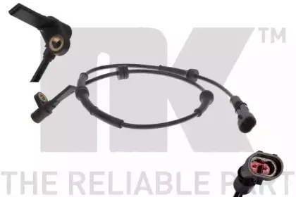 nk-291001