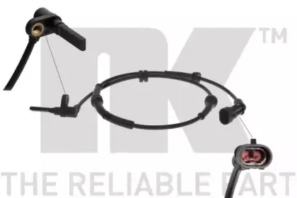 nk-291002