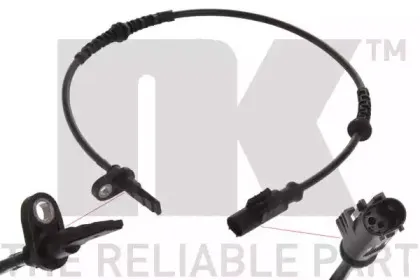nk-291014