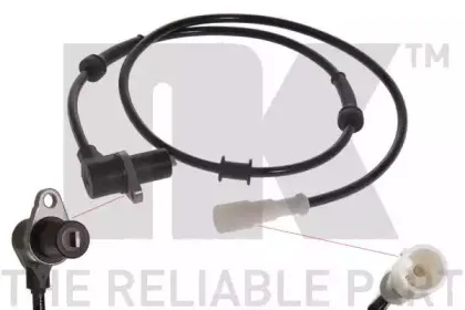 nk-291024