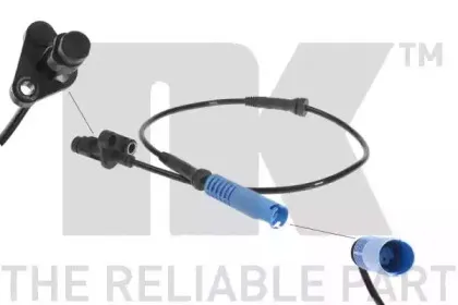 nk-291502