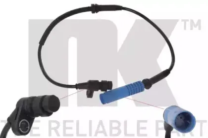 nk-291504