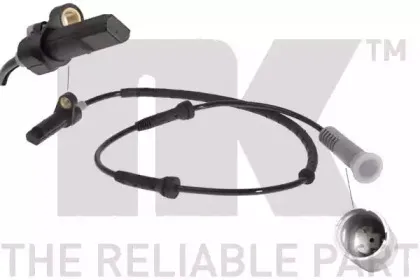 nk-291510