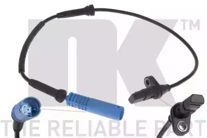 nk-291516