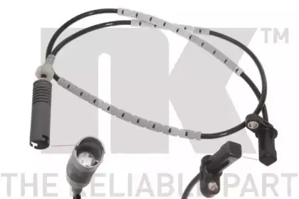 nk-291525