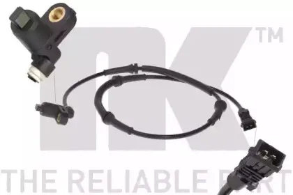 nk-291906