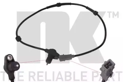 nk-291913