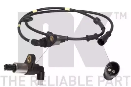 nk-292302