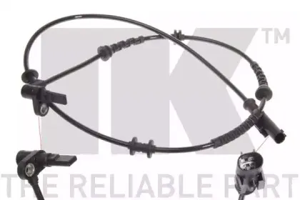 nk-292331