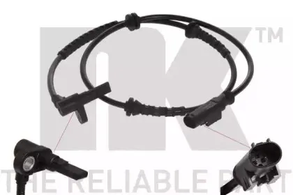 nk-292341