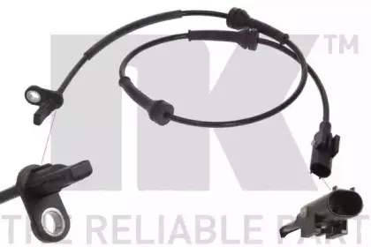 nk-292347