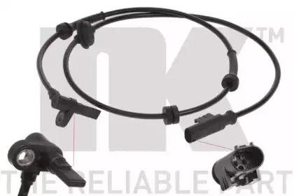 nk-292354