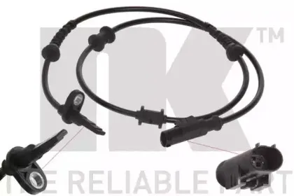 nk-292356
