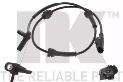 nk-292361